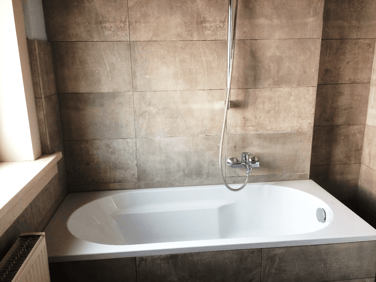 Prodej domu 168 m², pozemek 315 m², Ingolstadt, Bavorsko Prodej domu 168 m², pozemek 315 m², Ingolstadt, Bavorsko