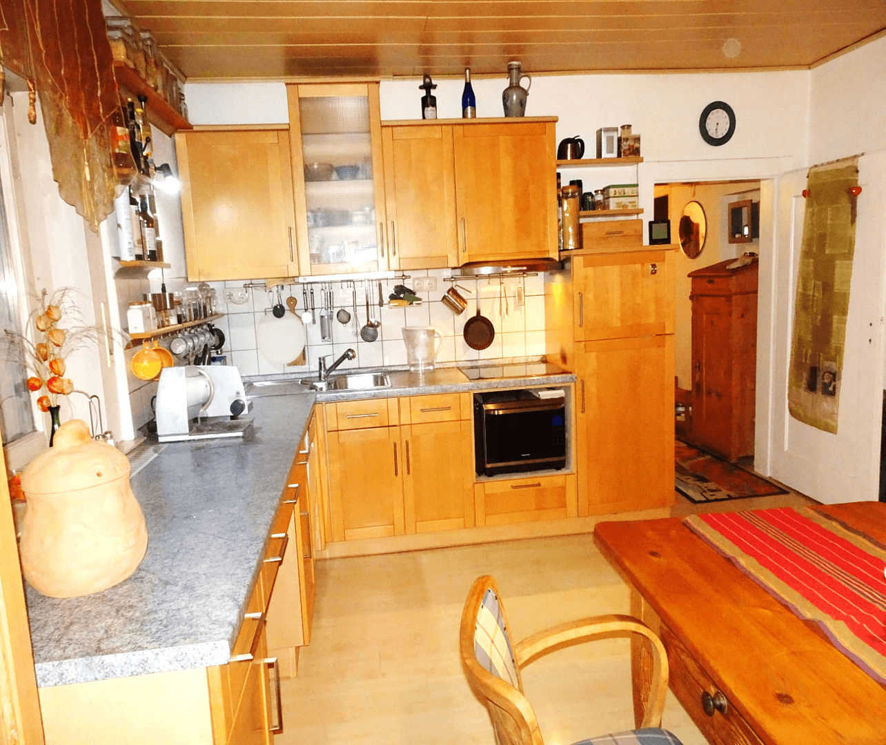 Prodej domu 168 m², pozemek 315 m², Ingolstadt, Bavorsko Prodej domu 168 m², pozemek 315 m², Ingolstadt, Bavorsko