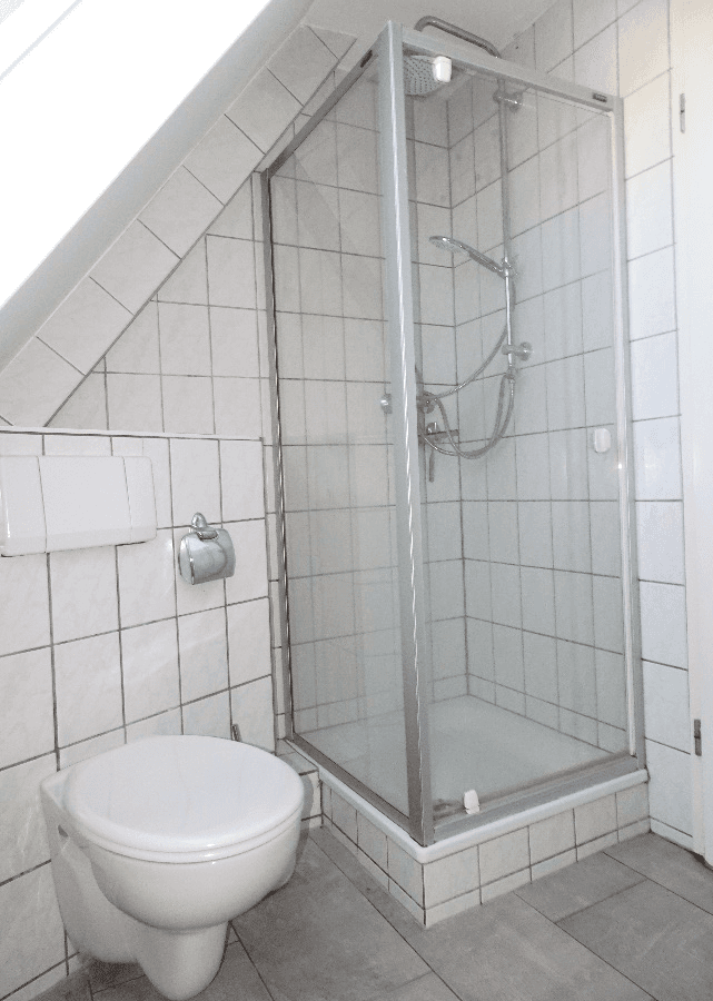 Prodej domu 168 m², pozemek 315 m², Ingolstadt, Bavorsko Prodej domu 168 m², pozemek 315 m², Ingolstadt, Bavorsko