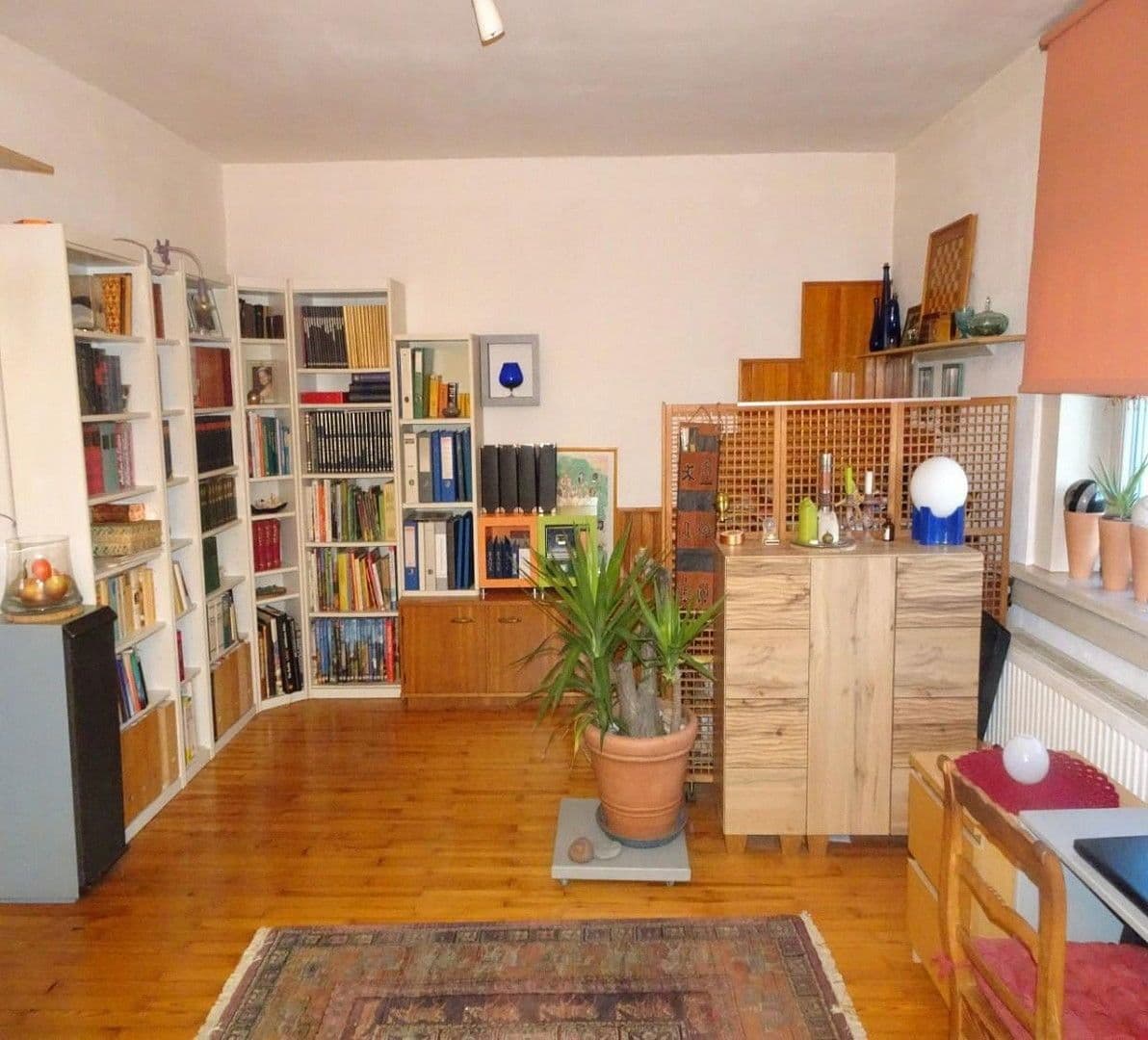 Prodej domu 168 m², pozemek 315 m², Ingolstadt, Bavorsko Prodej domu 168 m², pozemek 315 m², Ingolstadt, Bavorsko