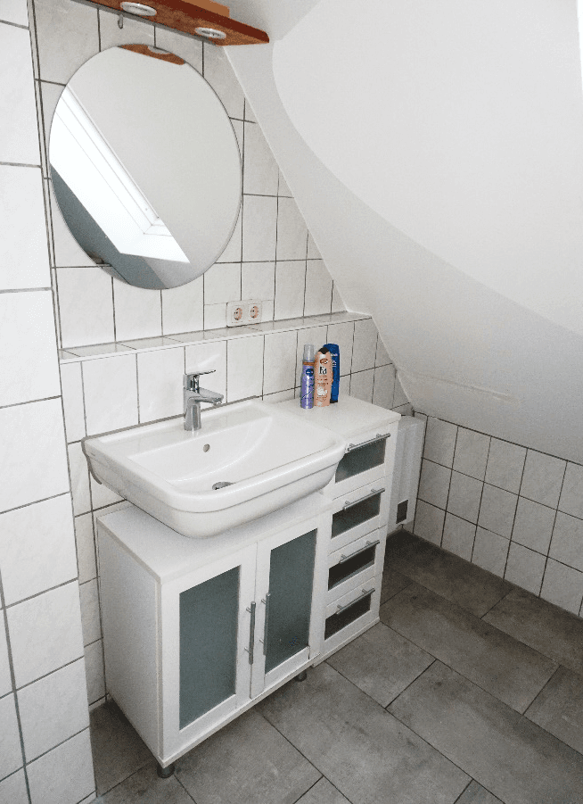 Prodej domu 168 m², pozemek 315 m², Ingolstadt, Bavorsko Prodej domu 168 m², pozemek 315 m², Ingolstadt, Bavorsko