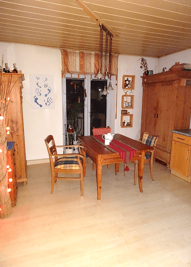 Prodej domu 168 m², pozemek 315 m², Ingolstadt, Bavorsko Prodej domu 168 m², pozemek 315 m², Ingolstadt, Bavorsko