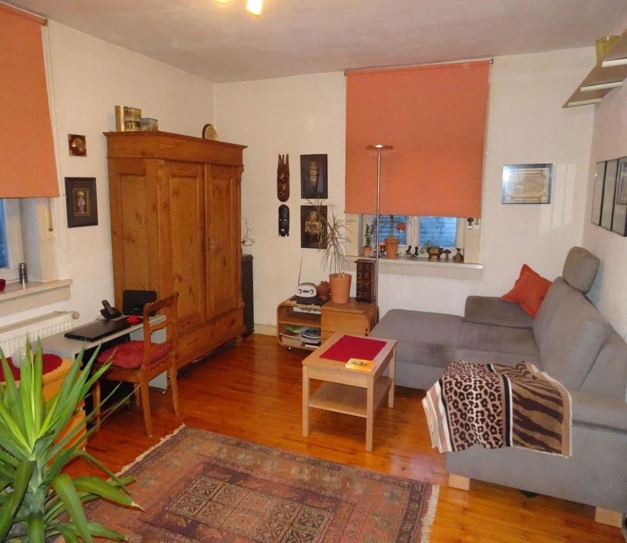 Prodej domu 168 m², pozemek 315 m², Ingolstadt, Bavorsko Prodej domu 168 m², pozemek 315 m², Ingolstadt, Bavorsko