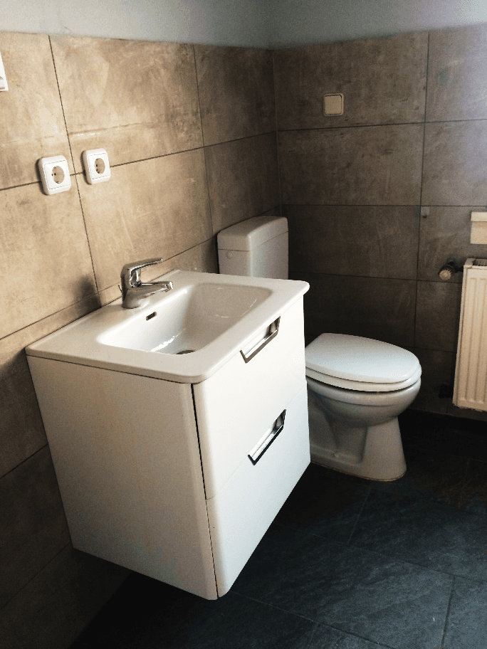 Prodej domu 168 m², pozemek 315 m², Ingolstadt, Bavorsko Prodej domu 168 m², pozemek 315 m², Ingolstadt, Bavorsko