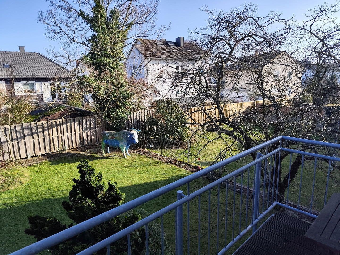 Prodej domu 185 m², pozemek 518 m², Mehlemer Weg 8, Meckenheim, Severní Porýní-Vestfálsko Prodej domu 185 m², pozemek 518 m², Mehlemer Weg 8, Meckenheim, Severní Porýní-Vestfálsko