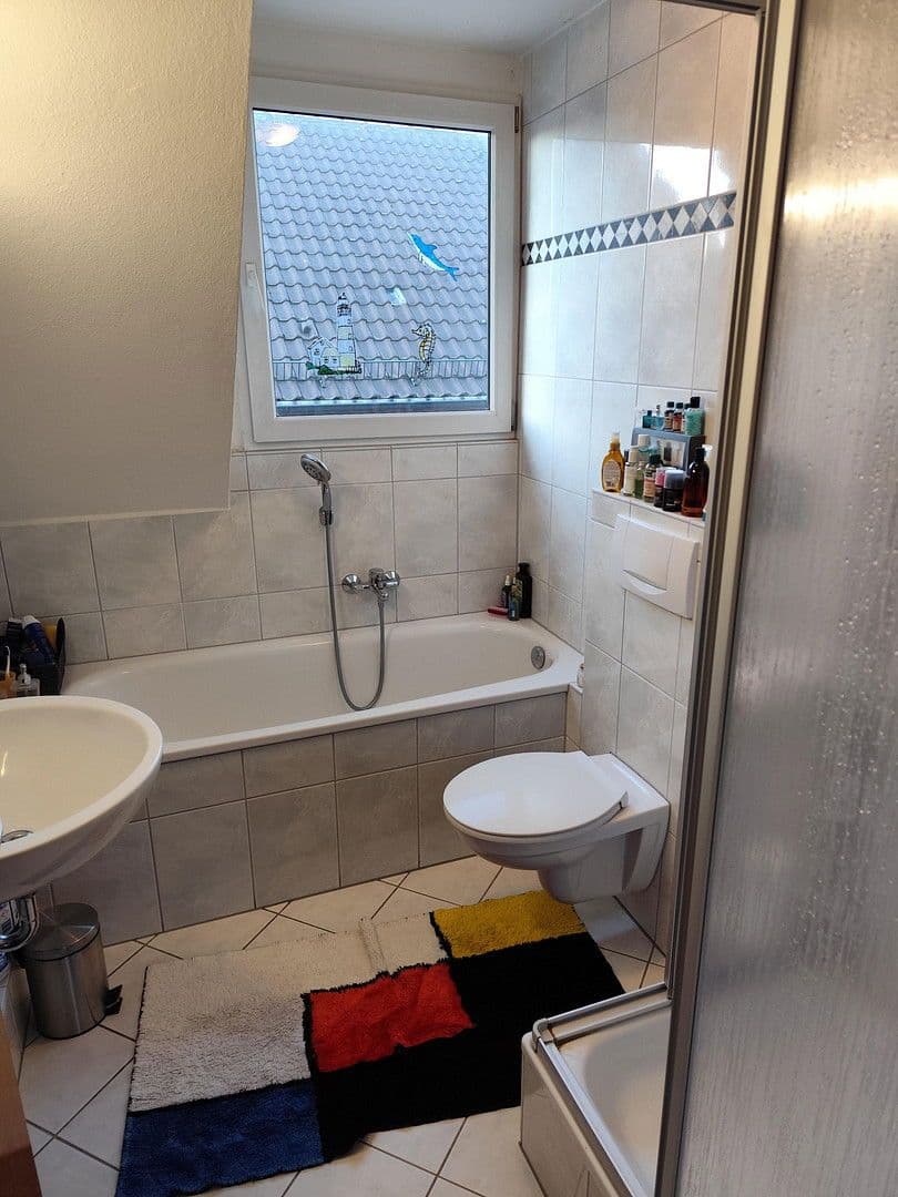 Prodej domu 185 m², pozemek 518 m², Mehlemer Weg 8, Meckenheim, Severní Porýní-Vestfálsko Prodej domu 185 m², pozemek 518 m², Mehlemer Weg 8, Meckenheim, Severní Porýní-Vestfálsko