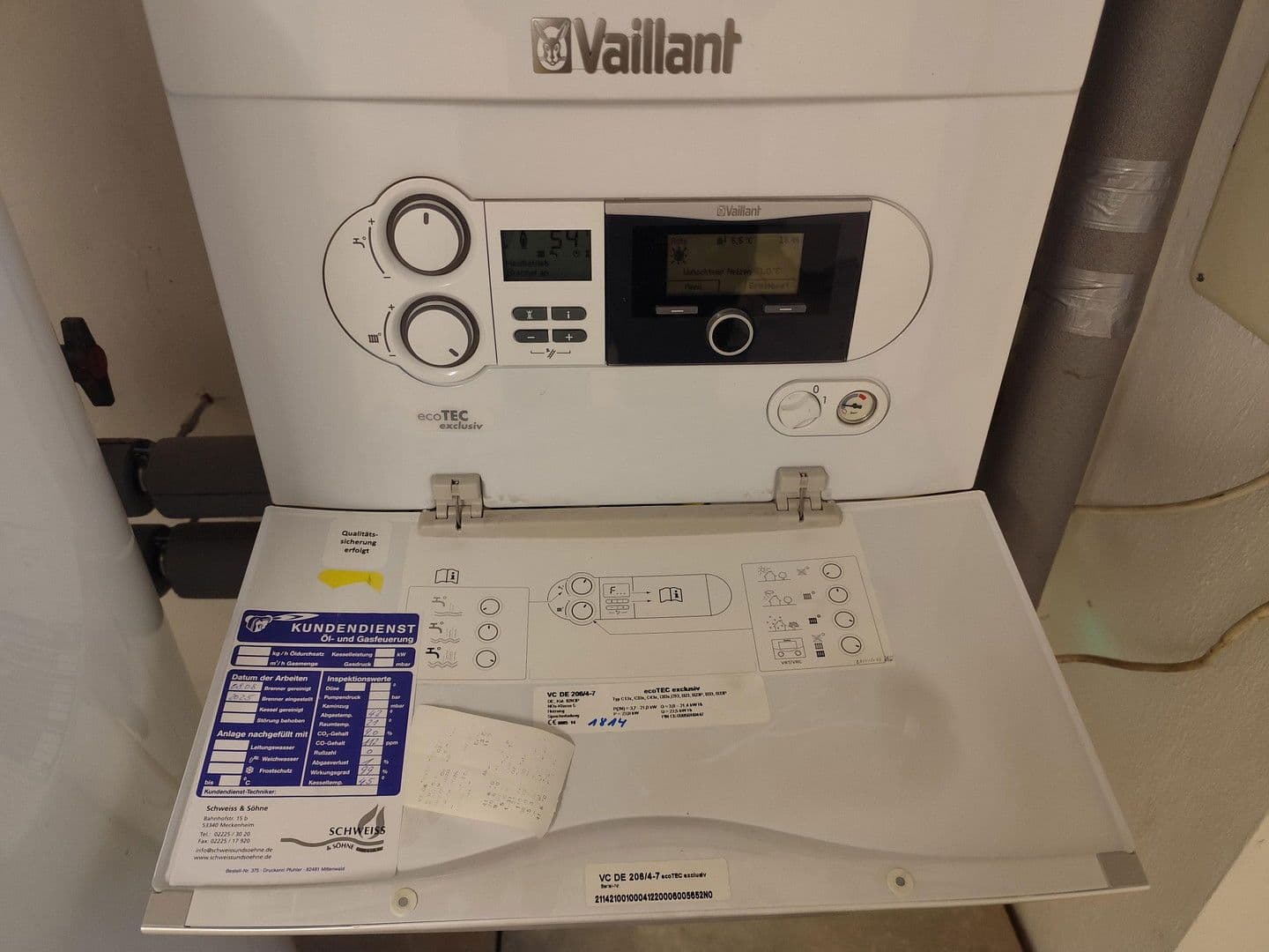 Prodej domu 185 m², pozemek 518 m², Mehlemer Weg 8, Meckenheim, Severní Porýní-Vestfálsko Prodej domu 185 m², pozemek 518 m², Mehlemer Weg 8, Meckenheim, Severní Porýní-Vestfálsko