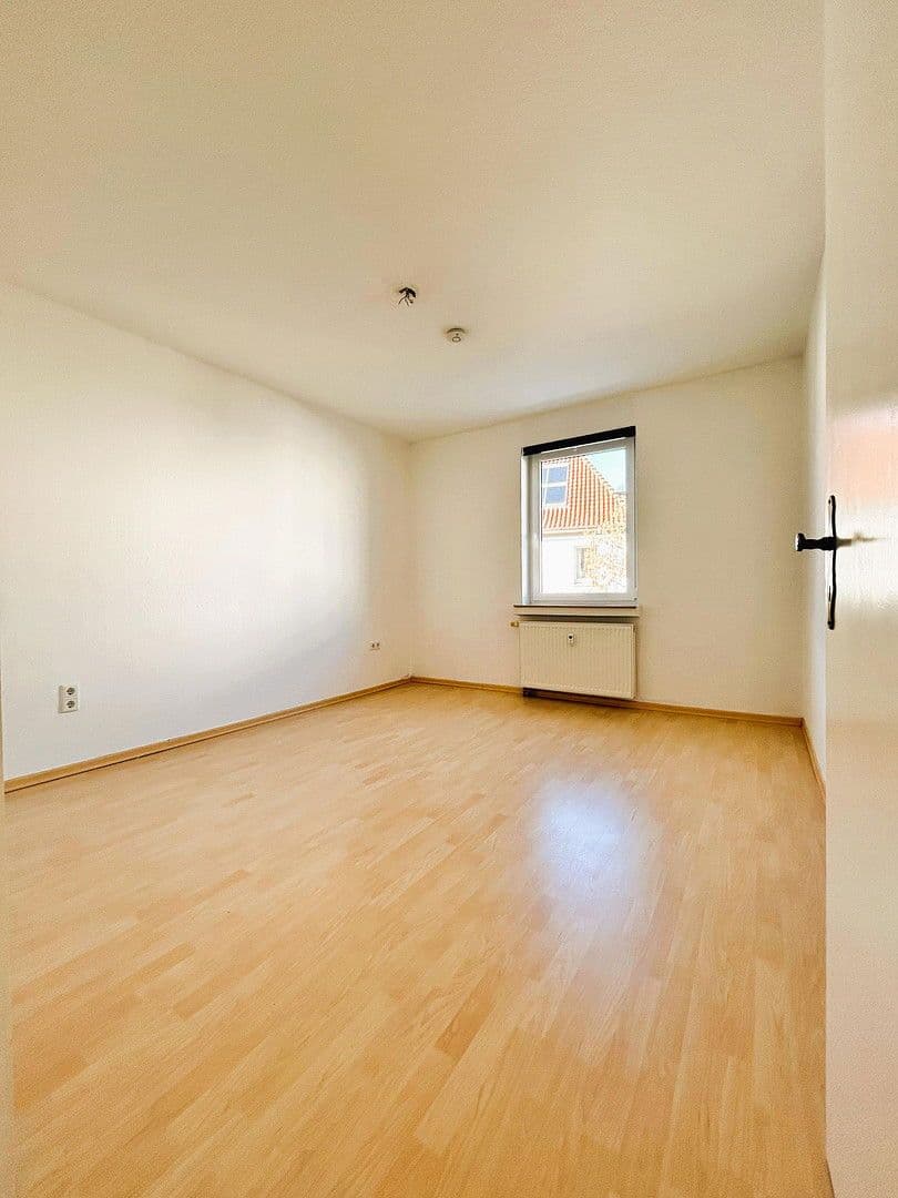 Pronájem bytu 2+kk 52 m², Melle, Dolní Sasko Pronájem bytu 2+kk 52 m², Melle, Dolní Sasko