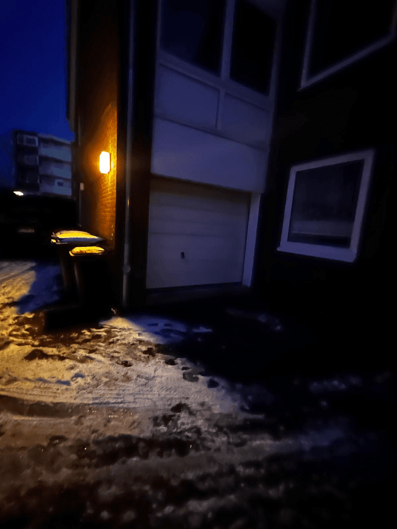 Prodej bytu 3+1 93 m², Scharbeutz, Šlesvicko-Holštýnsko Prodej bytu 3+1 93 m², Scharbeutz, Šlesvicko-Holštýnsko