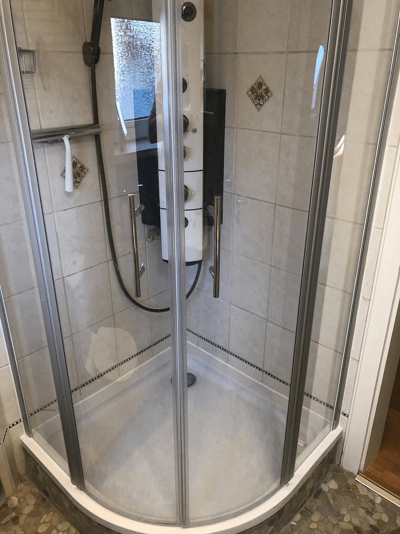 Prodej bytu 3+1 93 m², Scharbeutz, Šlesvicko-Holštýnsko Prodej bytu 3+1 93 m², Scharbeutz, Šlesvicko-Holštýnsko