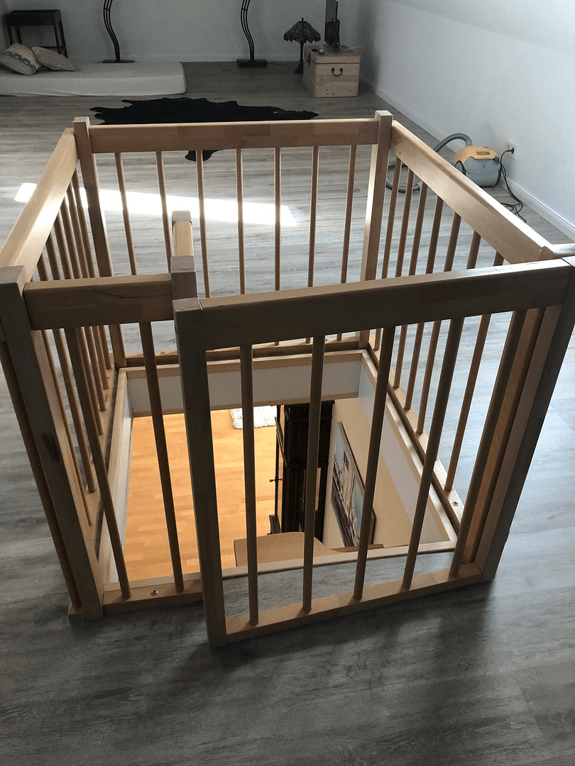 Prodej bytu 3+1 93 m², Scharbeutz, Šlesvicko-Holštýnsko Prodej bytu 3+1 93 m², Scharbeutz, Šlesvicko-Holštýnsko