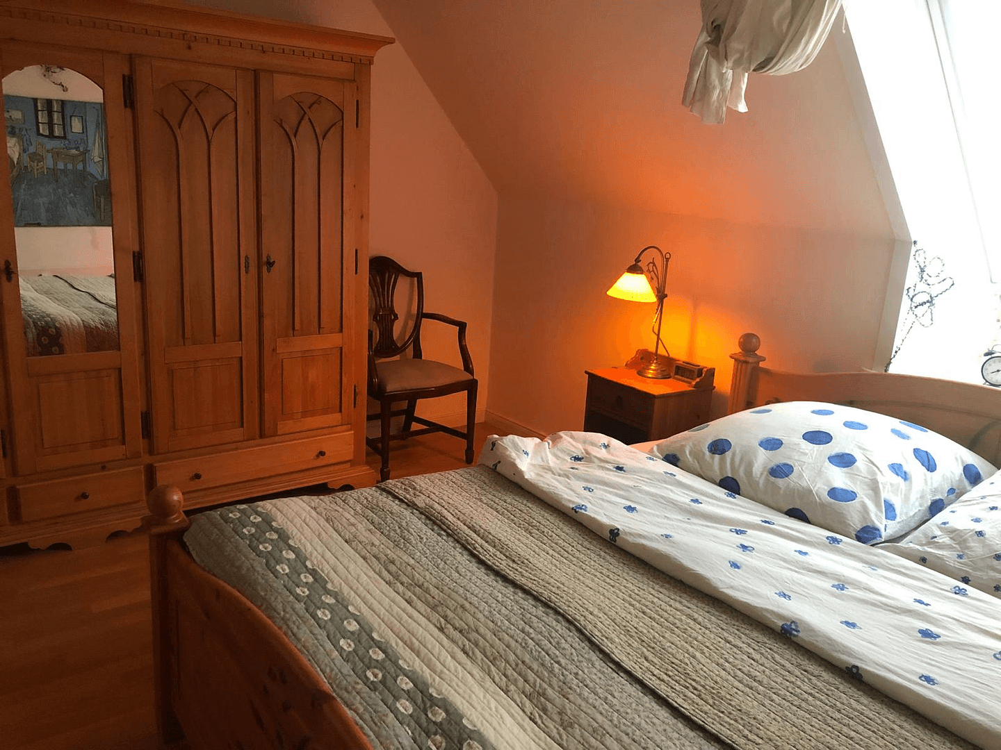 Prodej bytu 3+1 93 m², Scharbeutz, Šlesvicko-Holštýnsko Prodej bytu 3+1 93 m², Scharbeutz, Šlesvicko-Holštýnsko