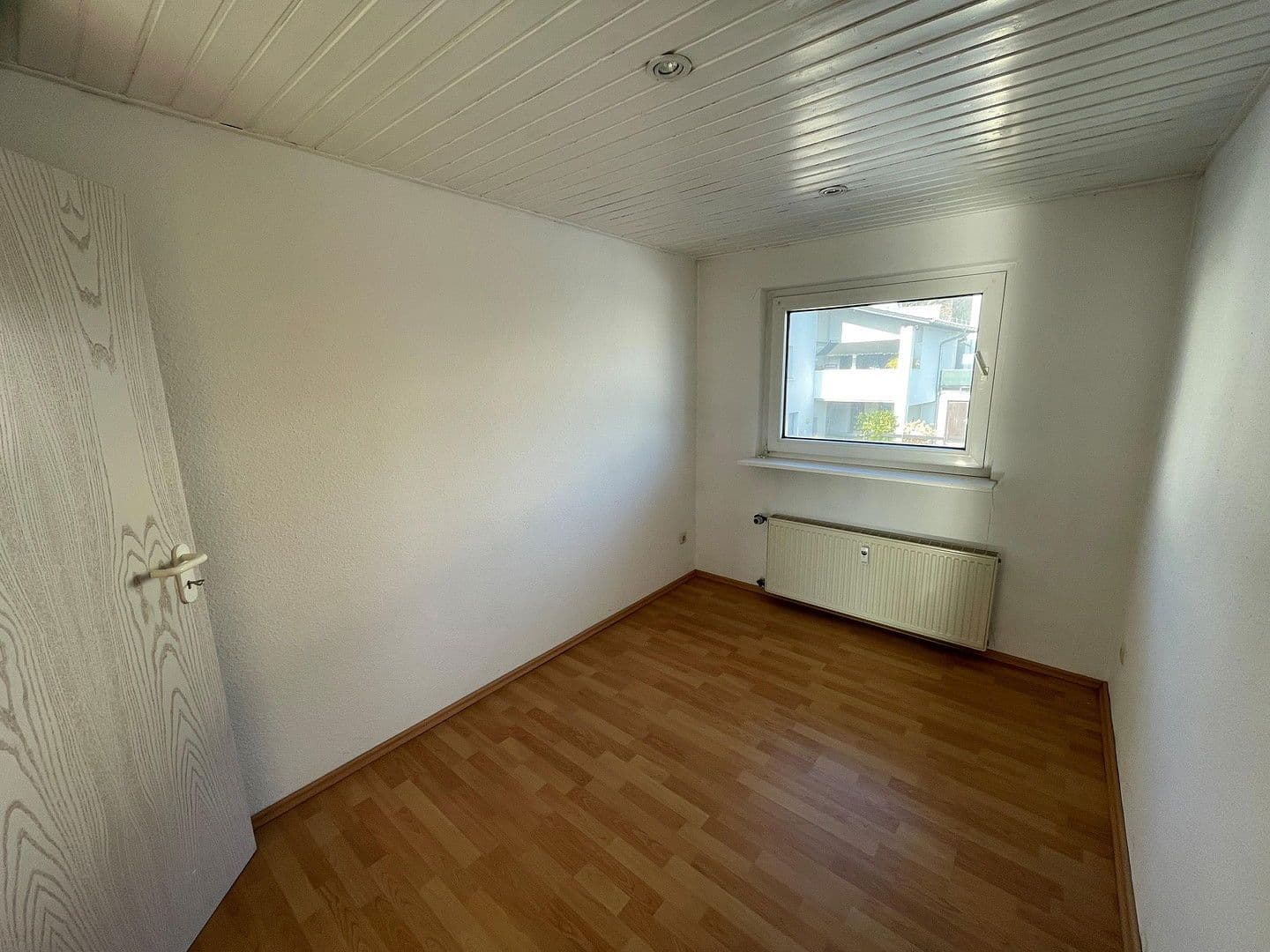 Pronájem bytu 4+1 158 m², Königstein im Taunus, Hessen Pronájem bytu 4+1 158 m², Königstein im Taunus, Hessen