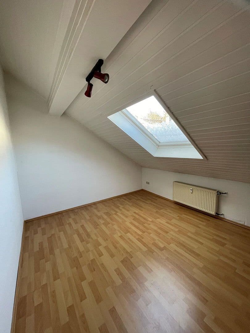 Pronájem bytu 4+1 158 m², Königstein im Taunus, Hessen Pronájem bytu 4+1 158 m², Königstein im Taunus, Hessen