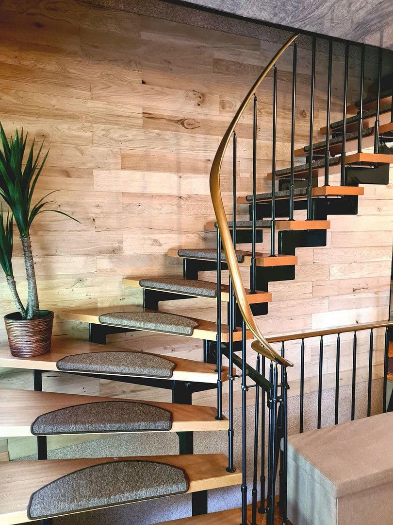 Prodej domu 183 m², pozemek 836 m², Adelsheim, Bádensko-Württembersko Prodej domu 183 m², pozemek 836 m², Adelsheim, Bádensko-Württembersko