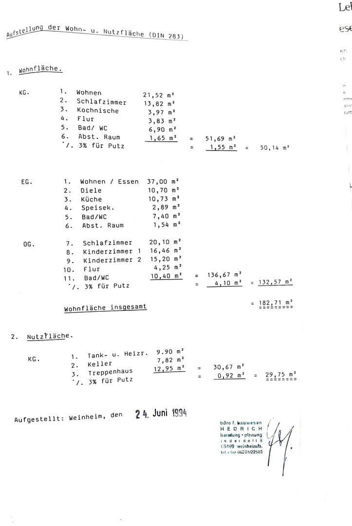 Prodej domu 183 m², pozemek 836 m², Adelsheim, Bádensko-Württembersko Prodej domu 183 m², pozemek 836 m², Adelsheim, Bádensko-Württembersko