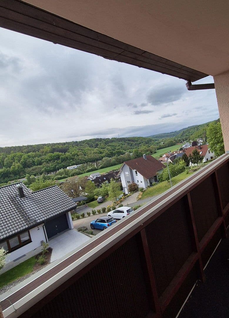 Prodej domu 183 m², pozemek 836 m², Adelsheim, Bádensko-Württembersko Prodej domu 183 m², pozemek 836 m², Adelsheim, Bádensko-Württembersko