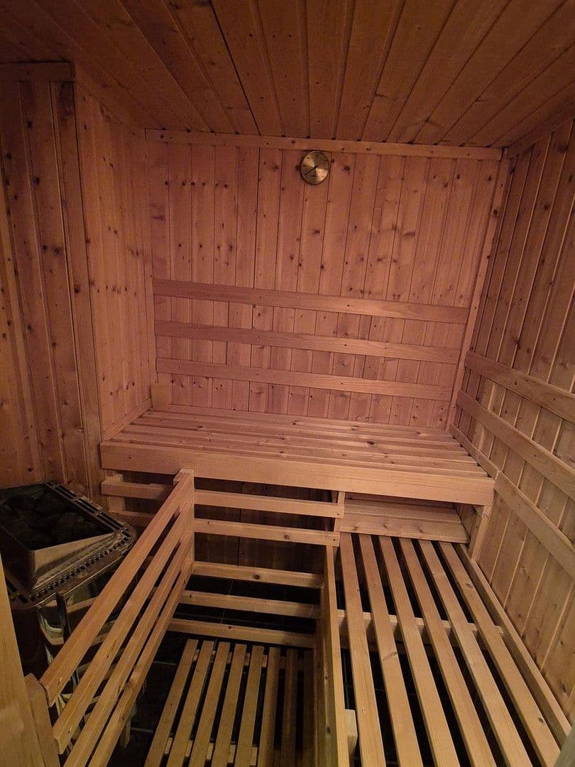 Prodej domu 183 m², pozemek 836 m², Adelsheim, Bádensko-Württembersko Prodej domu 183 m², pozemek 836 m², Adelsheim, Bádensko-Württembersko