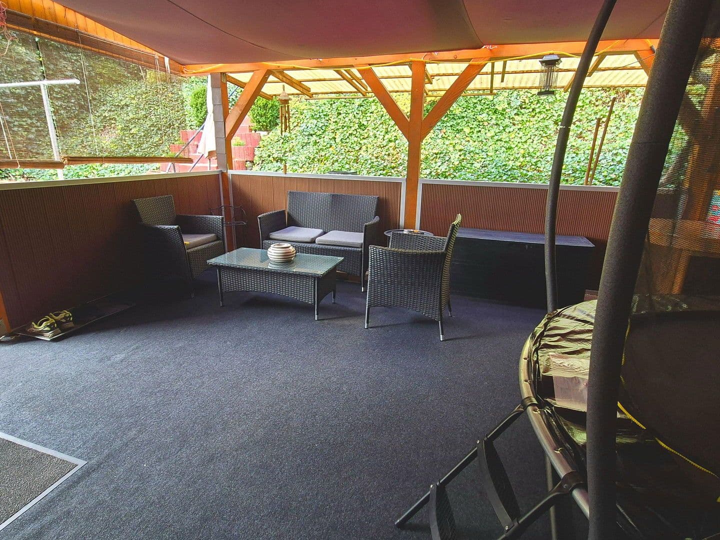 Prodej domu 183 m², pozemek 836 m², Adelsheim, Bádensko-Württembersko Prodej domu 183 m², pozemek 836 m², Adelsheim, Bádensko-Württembersko