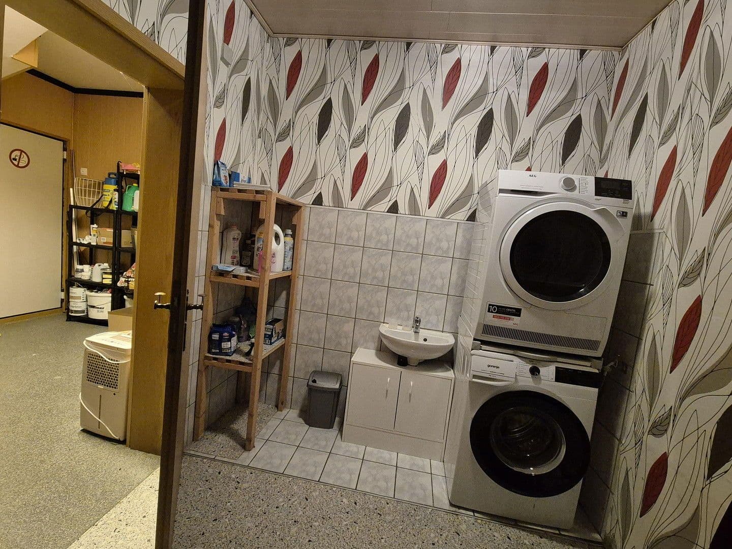 Prodej domu 183 m², pozemek 836 m², Adelsheim, Bádensko-Württembersko Prodej domu 183 m², pozemek 836 m², Adelsheim, Bádensko-Württembersko