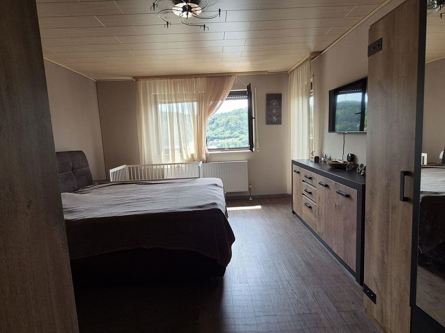 Prodej domu 183 m², pozemek 836 m², Adelsheim, Bádensko-Württembersko Prodej domu 183 m², pozemek 836 m², Adelsheim, Bádensko-Württembersko