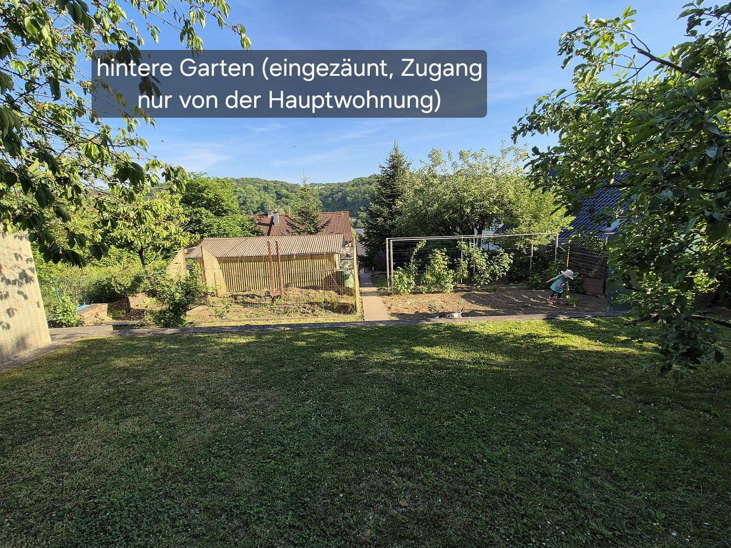 Prodej domu 183 m², pozemek 836 m², Adelsheim, Bádensko-Württembersko Prodej domu 183 m², pozemek 836 m², Adelsheim, Bádensko-Württembersko
