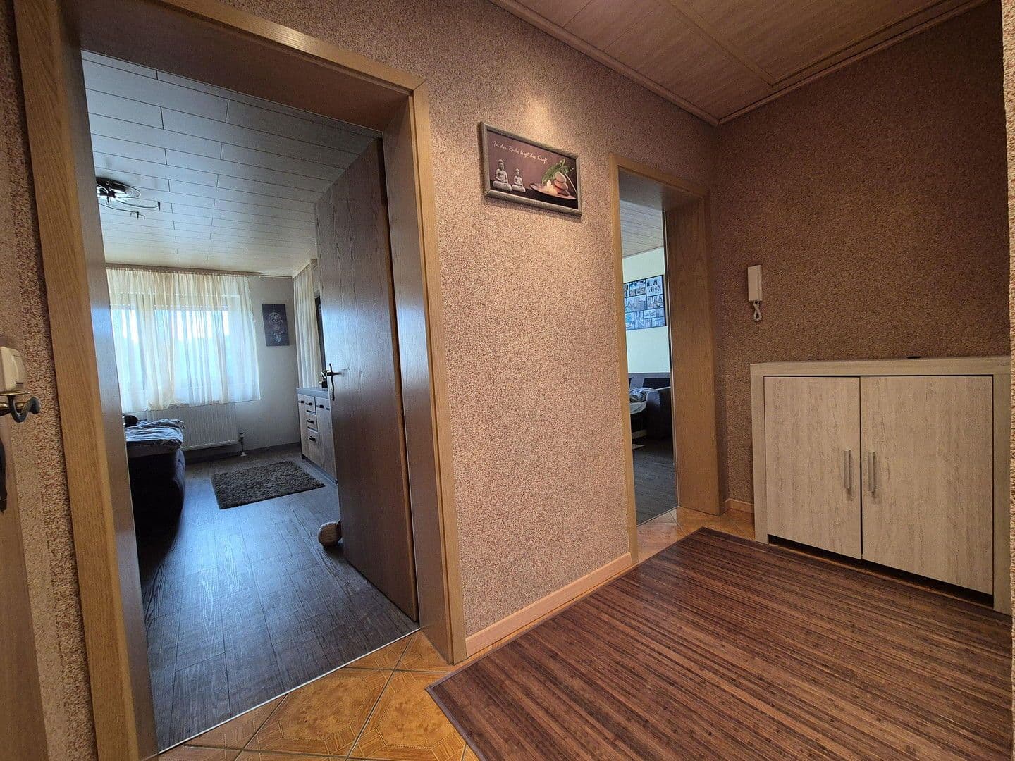 Prodej domu 183 m², pozemek 836 m², Adelsheim, Bádensko-Württembersko Prodej domu 183 m², pozemek 836 m², Adelsheim, Bádensko-Württembersko