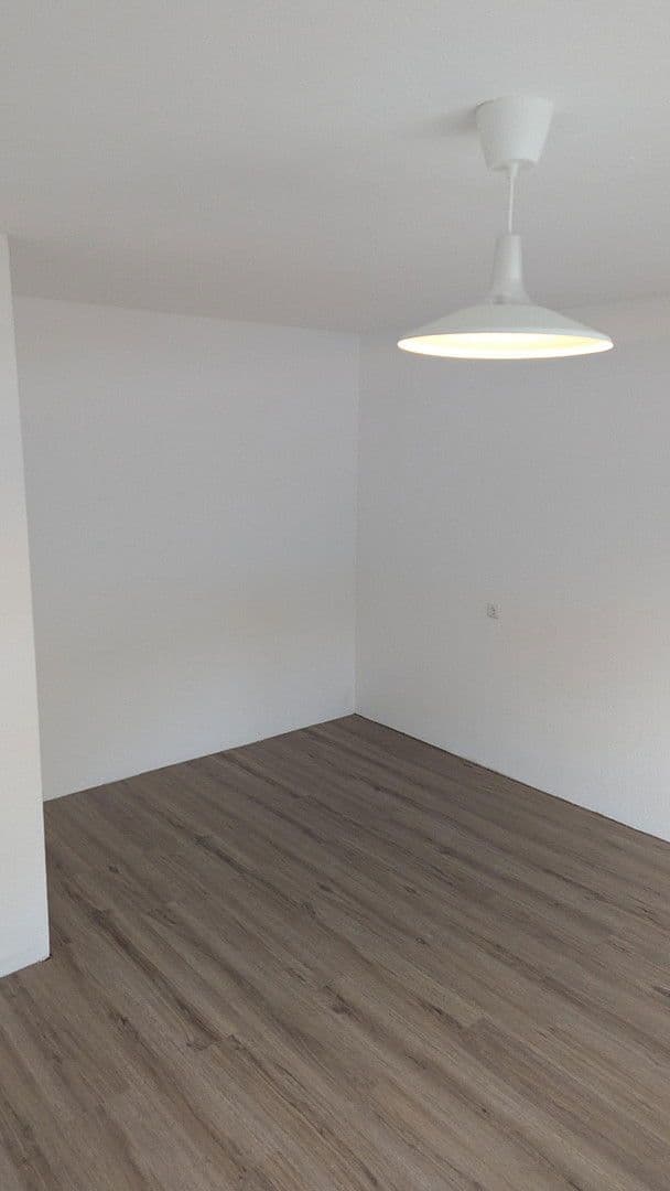 Pronájem bytu 5+1 154 m², Königstein im Taunus, Hessen Pronájem bytu 5+1 154 m², Königstein im Taunus, Hessen