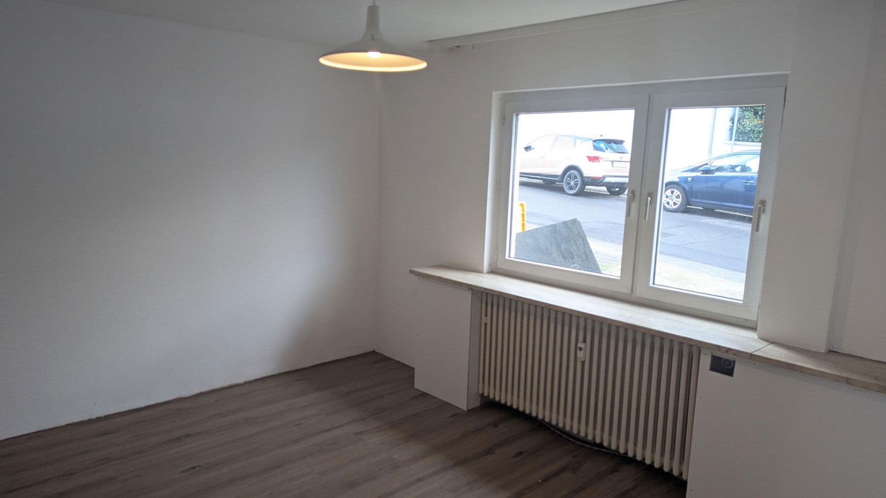 Pronájem bytu 5+1 154 m², Königstein im Taunus, Hessen Pronájem bytu 5+1 154 m², Königstein im Taunus, Hessen