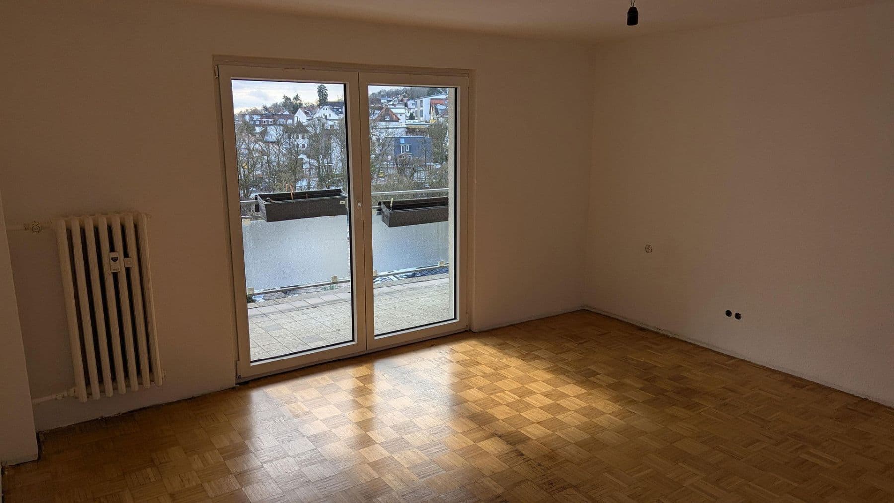 Pronájem bytu 5+1 154 m², Königstein im Taunus, Hessen Pronájem bytu 5+1 154 m², Königstein im Taunus, Hessen