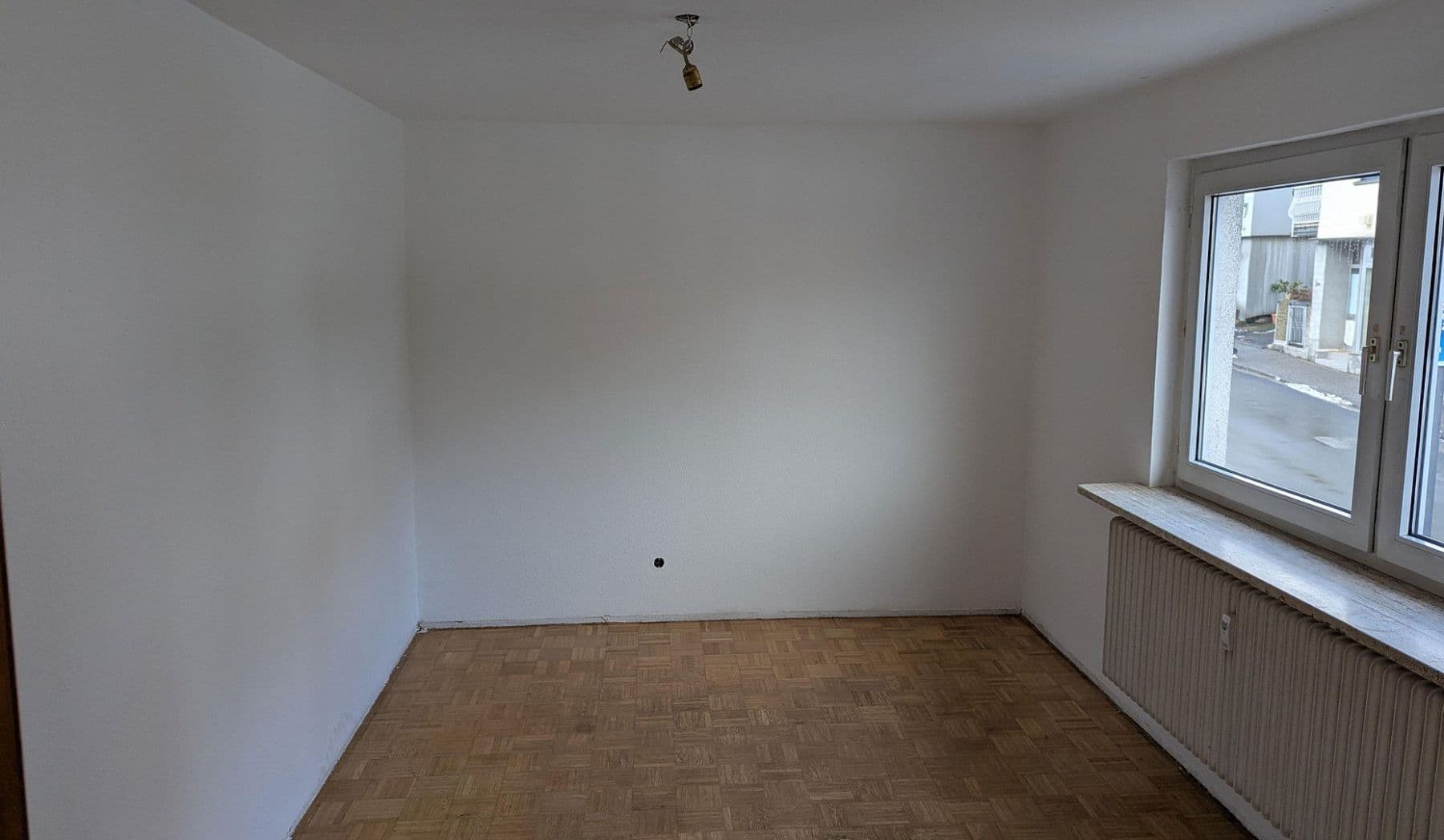 Pronájem bytu 5+1 154 m², Königstein im Taunus, Hessen Pronájem bytu 5+1 154 m², Königstein im Taunus, Hessen