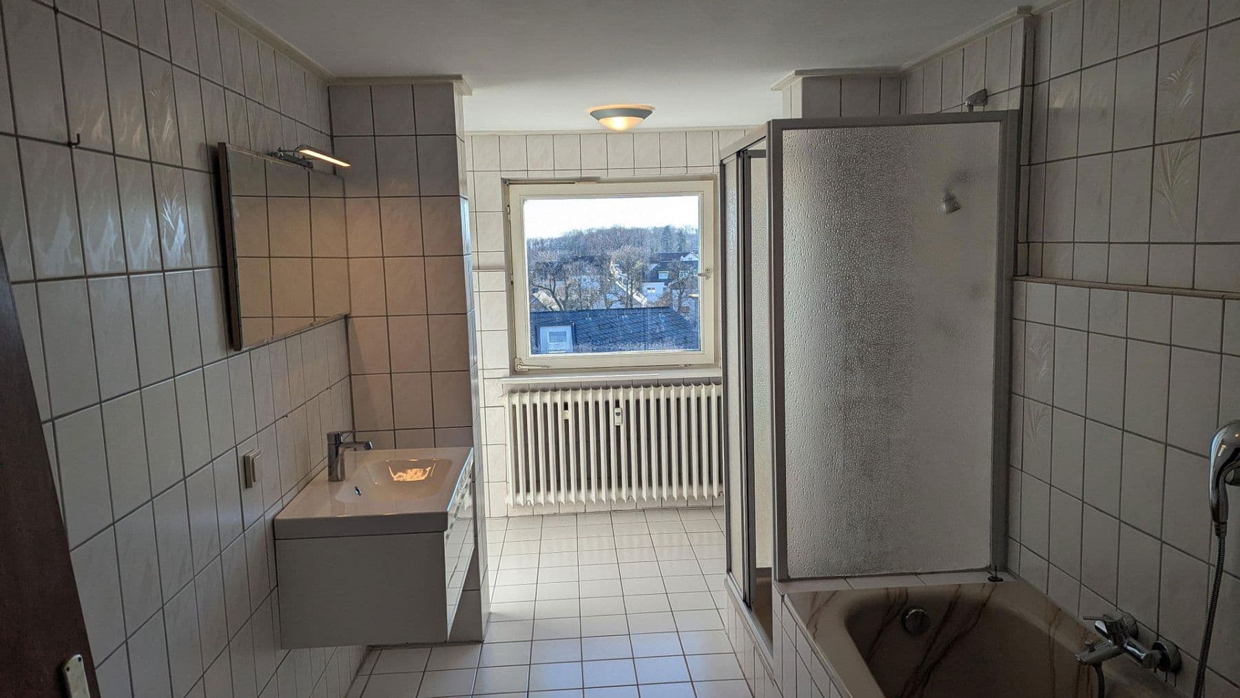 Pronájem bytu 5+1 154 m², Königstein im Taunus, Hessen Pronájem bytu 5+1 154 m², Königstein im Taunus, Hessen