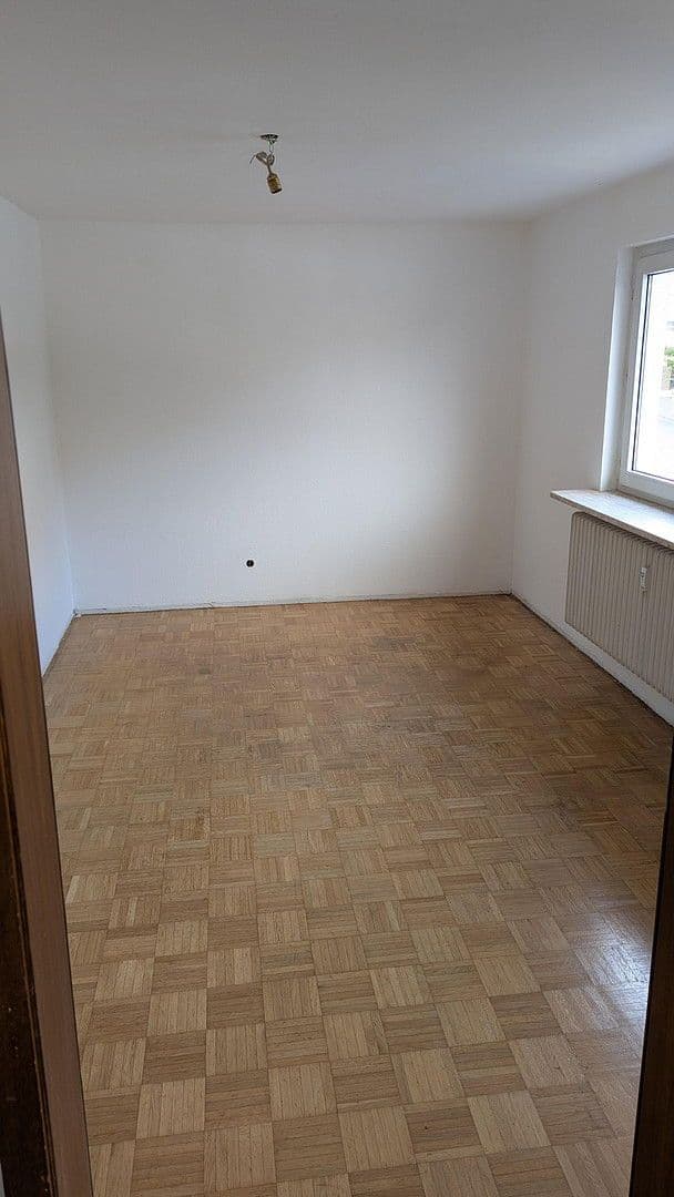 Pronájem bytu 5+1 154 m², Königstein im Taunus, Hessen Pronájem bytu 5+1 154 m², Königstein im Taunus, Hessen