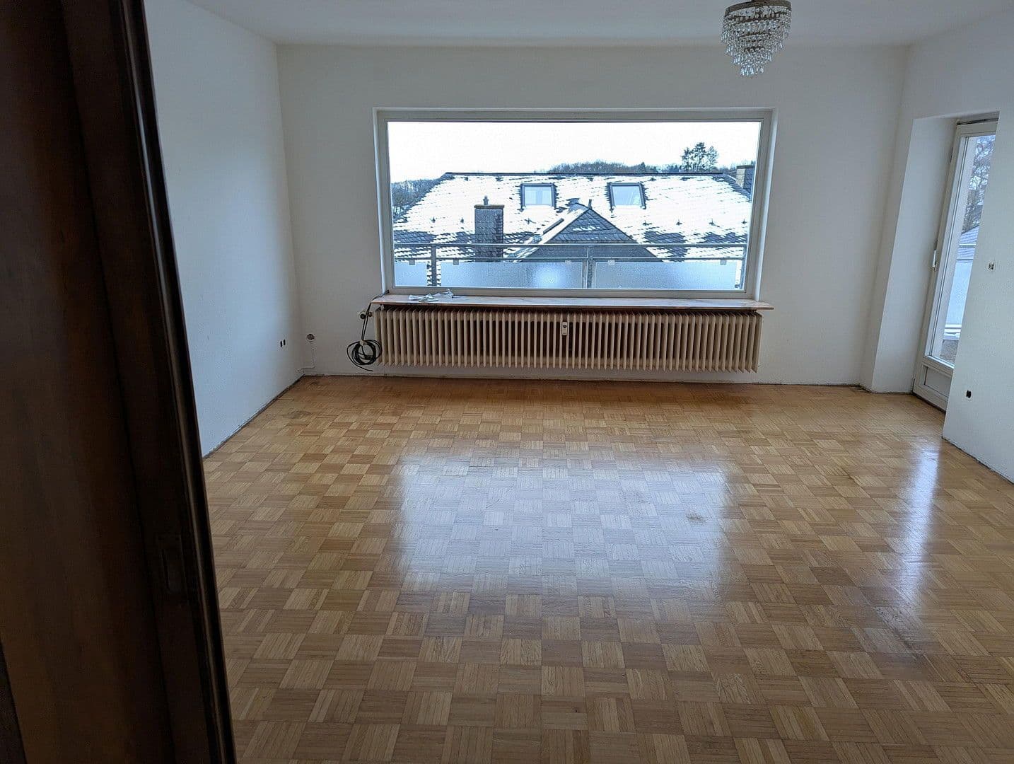 Pronájem bytu 5+1 154 m², Königstein im Taunus, Hessen Pronájem bytu 5+1 154 m², Königstein im Taunus, Hessen