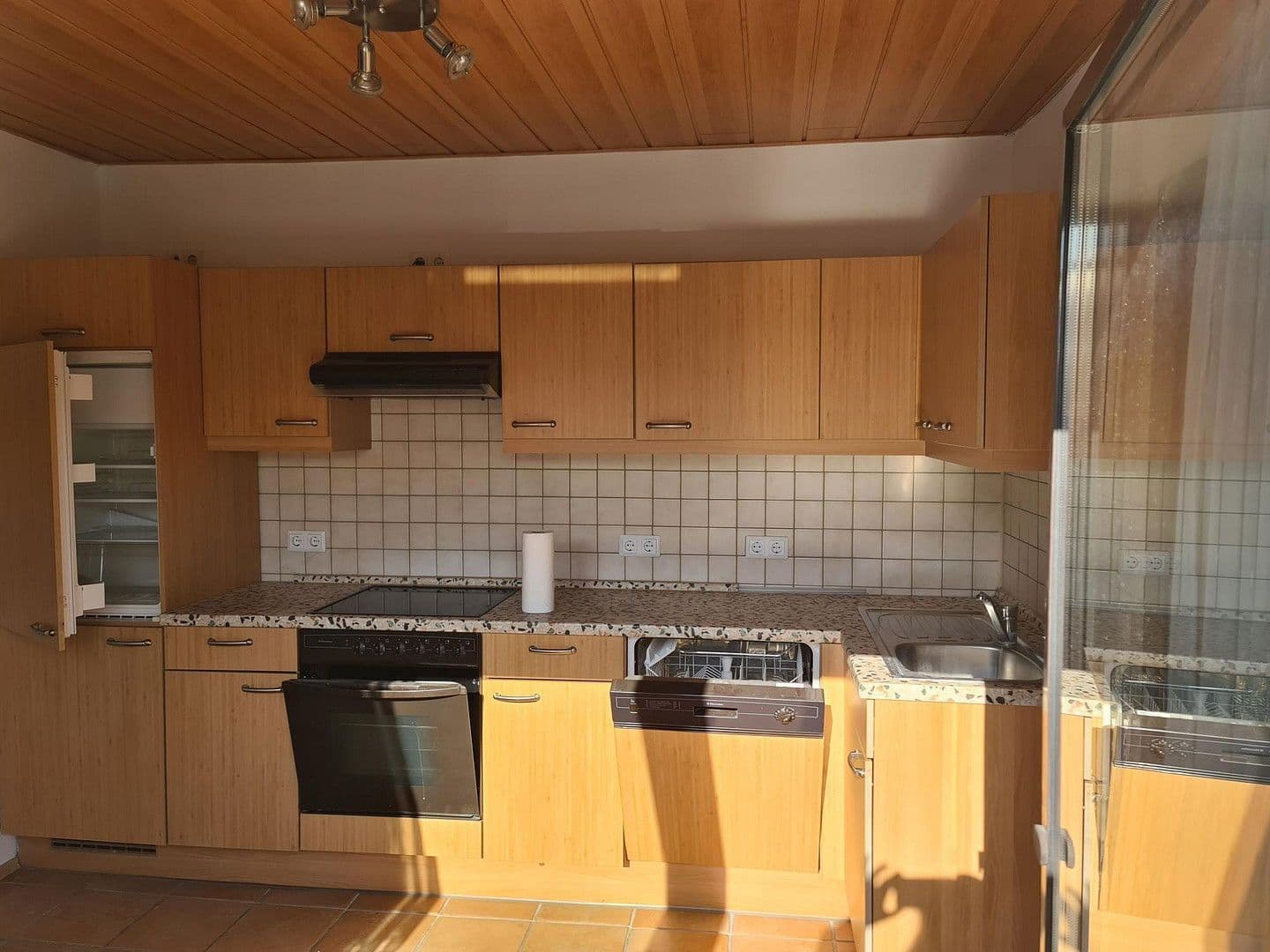 Prodej domu 150 m², pozemek 341 m², Heddesheim, Bádensko-Württembersko Prodej domu 150 m², pozemek 341 m², Heddesheim, Bádensko-Württembersko