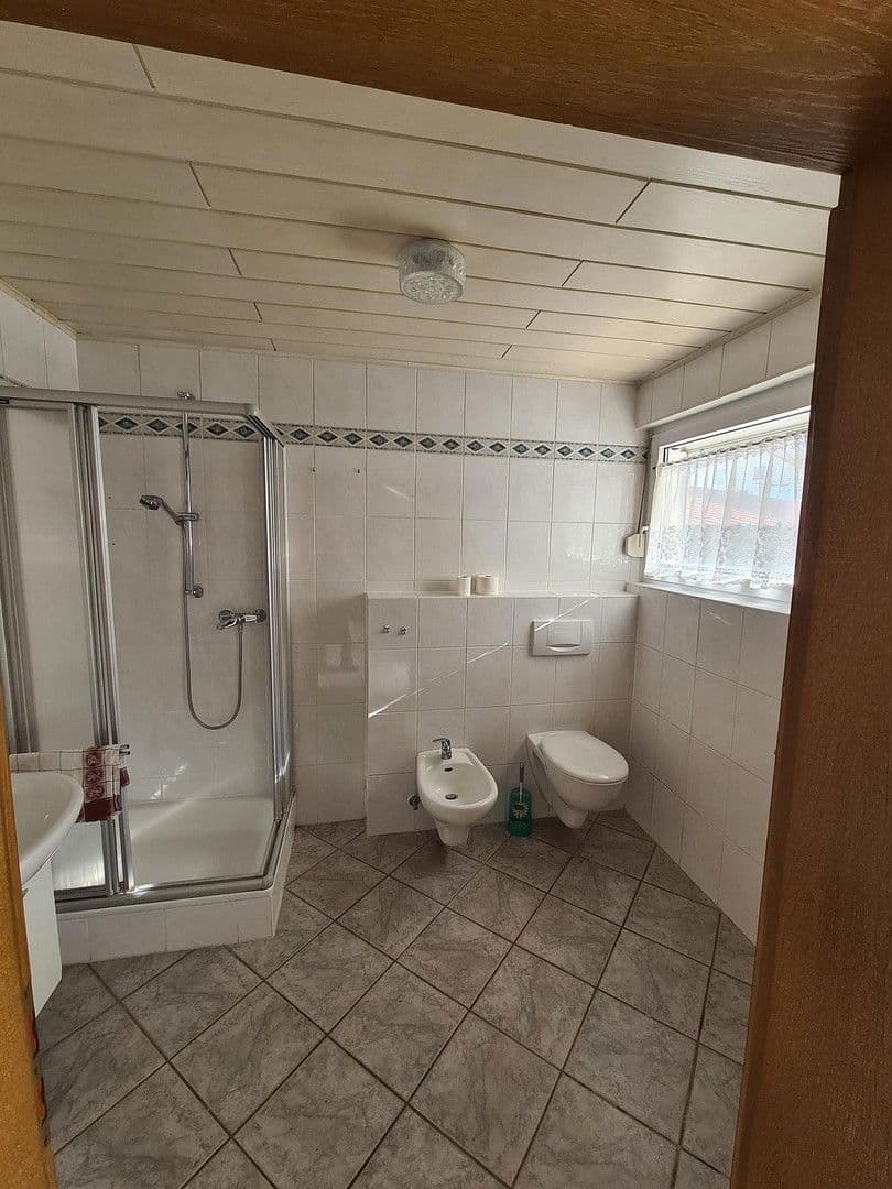 Prodej domu 150 m², pozemek 341 m², Heddesheim, Bádensko-Württembersko Prodej domu 150 m², pozemek 341 m², Heddesheim, Bádensko-Württembersko