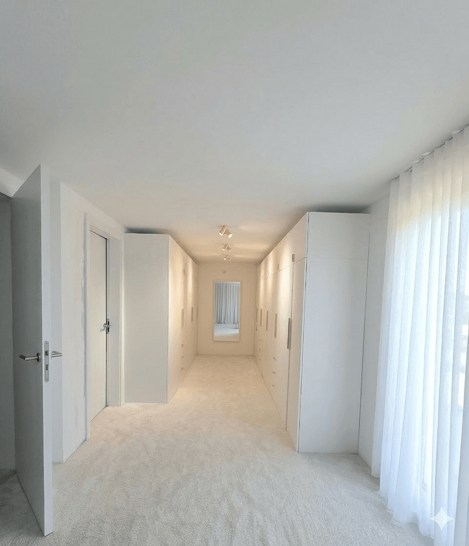 Prodej domu 185 m², pozemek 300 m², Rosenstr. 6a, Röthenbach an der Pegnitz, Bavorsko Prodej domu 185 m², pozemek 300 m², Rosenstr. 6a, Röthenbach an der Pegnitz, Bavorsko