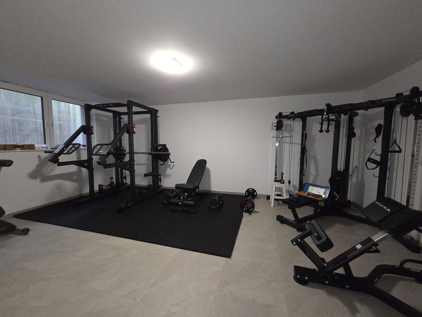 Prodej domu 185 m², pozemek 300 m², Rosenstr. 6a, Röthenbach an der Pegnitz, Bavorsko Prodej domu 185 m², pozemek 300 m², Rosenstr. 6a, Röthenbach an der Pegnitz, Bavorsko