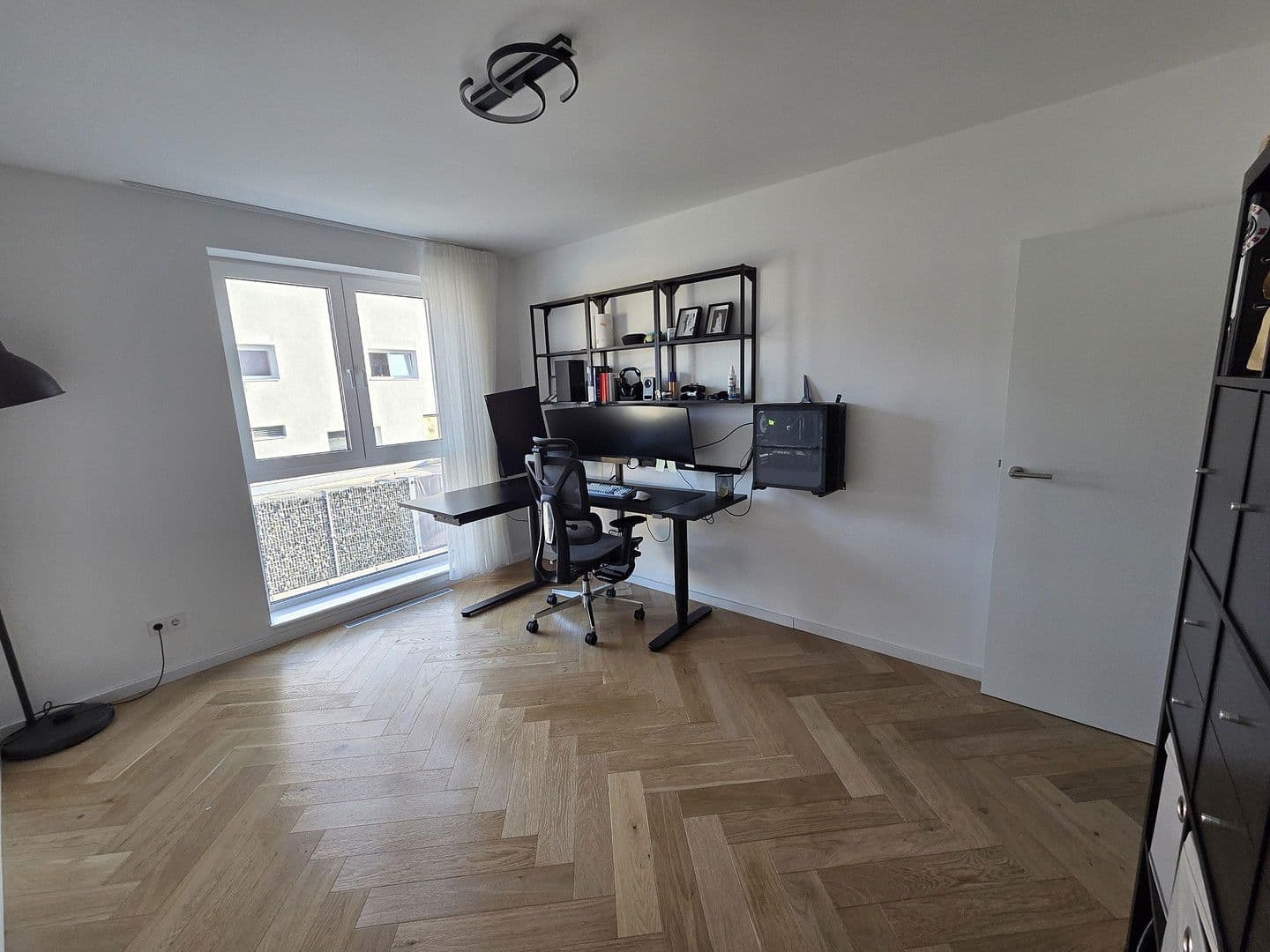Prodej domu 185 m², pozemek 300 m², Rosenstr. 6a, Röthenbach an der Pegnitz, Bavorsko Prodej domu 185 m², pozemek 300 m², Rosenstr. 6a, Röthenbach an der Pegnitz, Bavorsko
