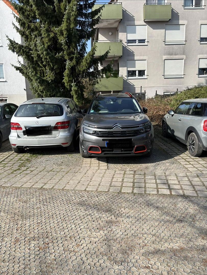 Pronájem bytu 3+1 68 m², Meckesheim, Bádensko-Württembersko Pronájem bytu 3+1 68 m², Meckesheim, Bádensko-Württembersko