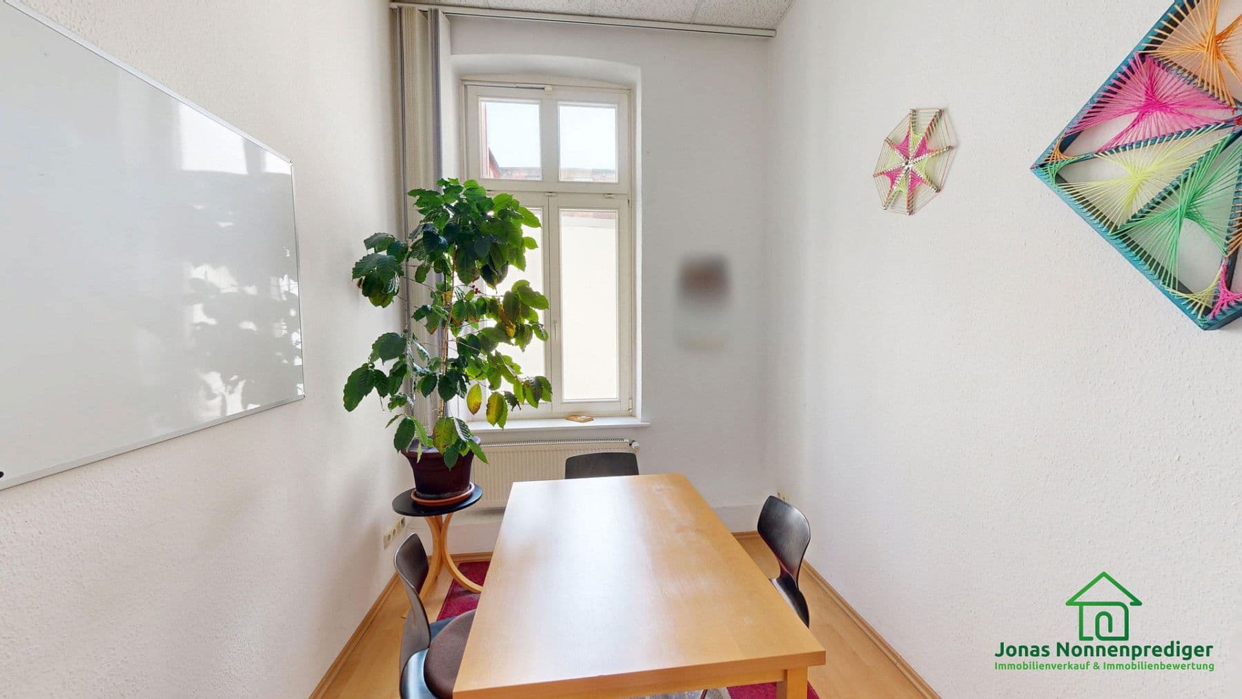 Prodej domu 714 m², pozemek 249 m², Moritz-Wiggers-Straße 4, Schwerin, Mecklenburg-Vorpommern Prodej domu 714 m², pozemek 249 m², Moritz-Wiggers-Straße 4, Schwerin, Mecklenburg-Vorpommern