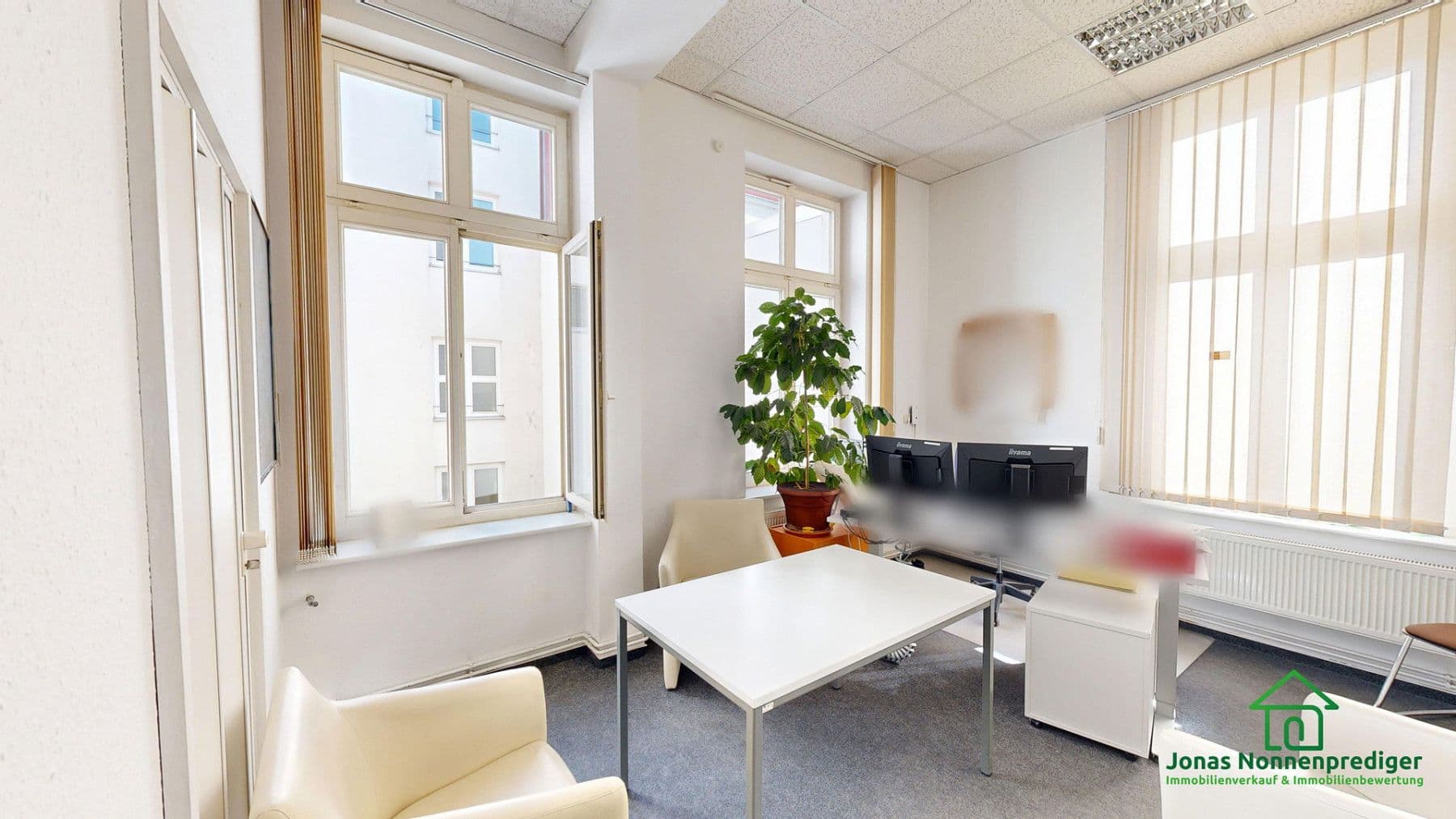 Prodej domu 714 m², pozemek 249 m², Moritz-Wiggers-Straße 4, Schwerin, Mecklenburg-Vorpommern Prodej domu 714 m², pozemek 249 m², Moritz-Wiggers-Straße 4, Schwerin, Mecklenburg-Vorpommern