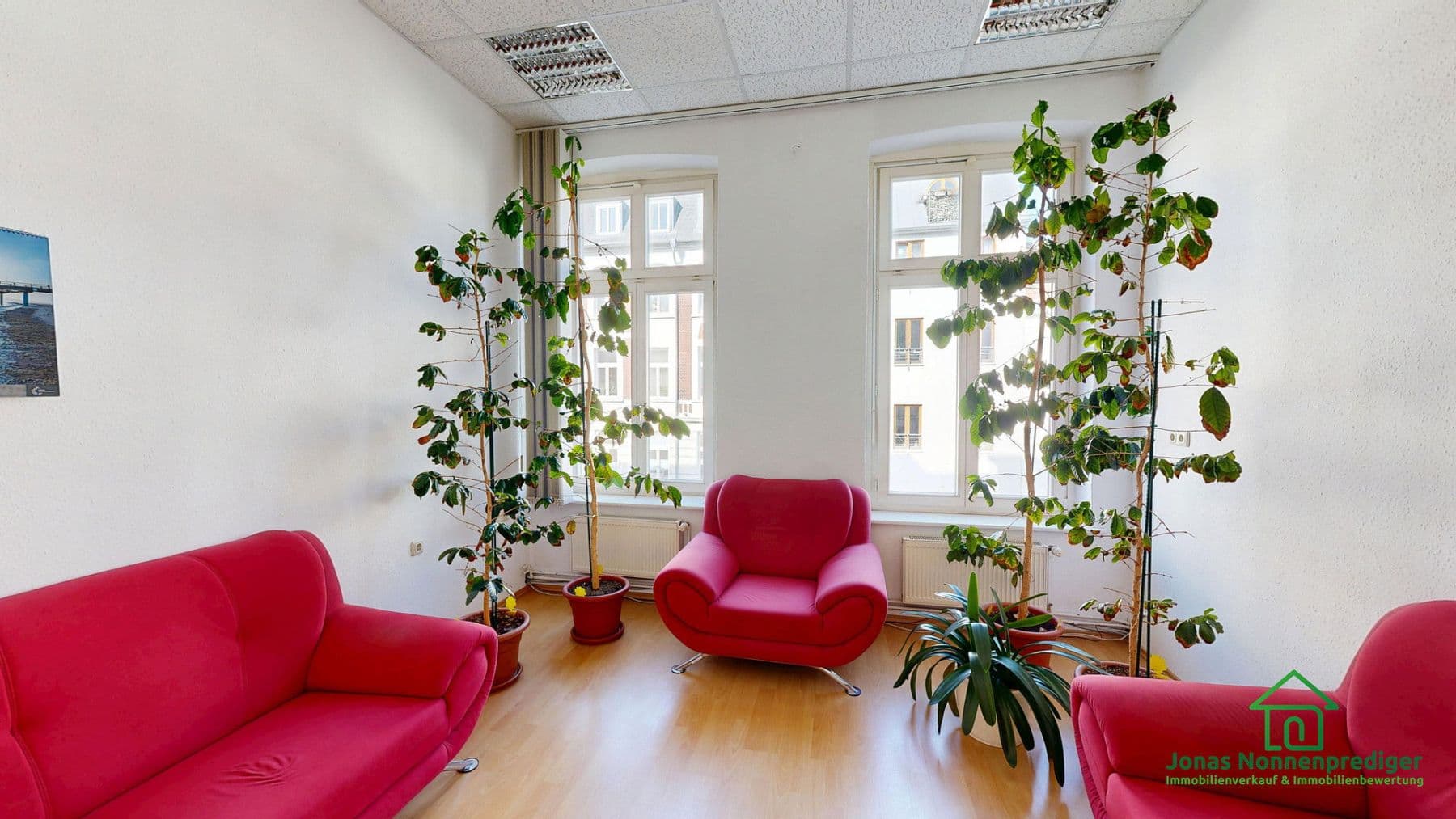 Prodej domu 714 m², pozemek 249 m², Moritz-Wiggers-Straße 4, Schwerin, Mecklenburg-Vorpommern Prodej domu 714 m², pozemek 249 m², Moritz-Wiggers-Straße 4, Schwerin, Mecklenburg-Vorpommern