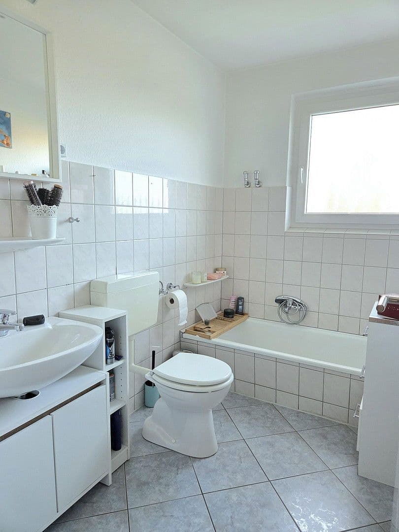 Prodej domu 143 m², pozemek 1.400 m², Hemmoor, Dolní Sasko Prodej domu 143 m², pozemek 1.400 m², Hemmoor, Dolní Sasko