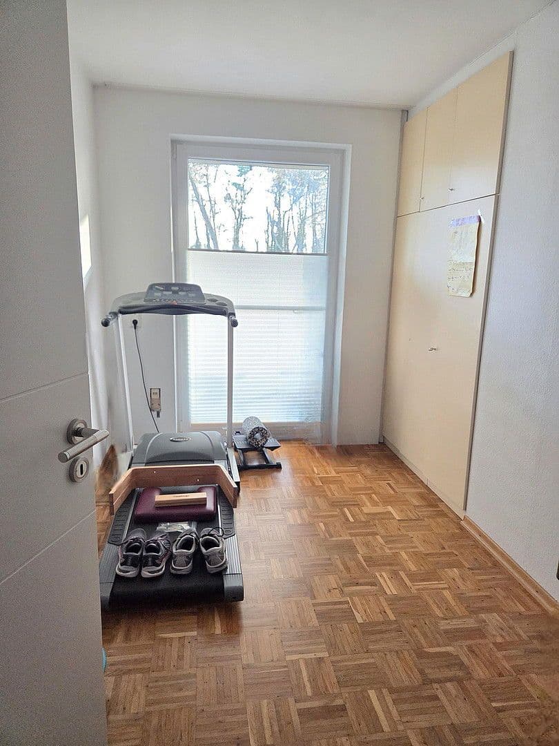 Prodej domu 143 m², pozemek 1.400 m², Hemmoor, Dolní Sasko Prodej domu 143 m², pozemek 1.400 m², Hemmoor, Dolní Sasko