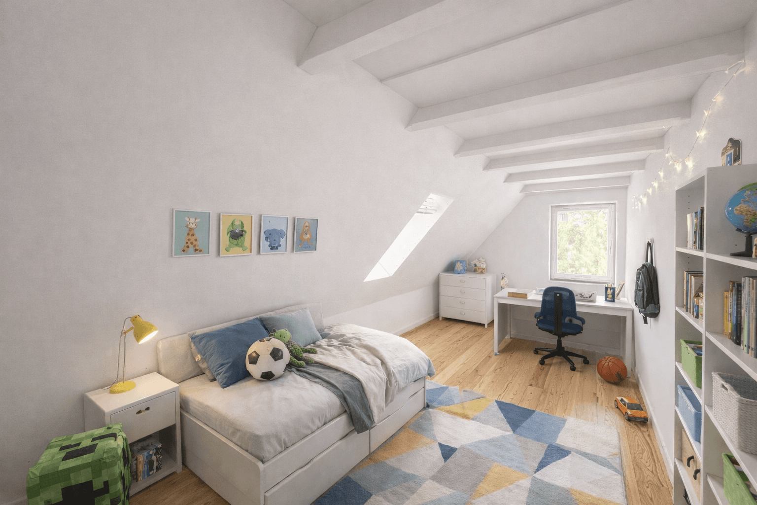 Prodej domu 133 m², pozemek 544 m², Glinde, Šlesvicko-Holštýnsko Prodej domu 133 m², pozemek 544 m², Glinde, Šlesvicko-Holštýnsko