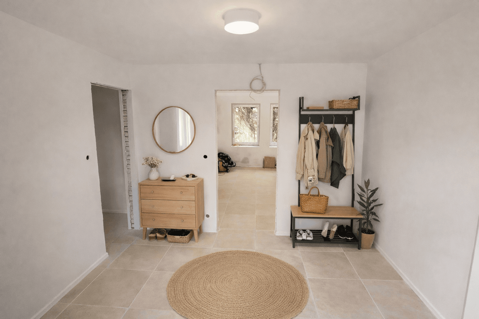 Prodej domu 133 m², pozemek 544 m², Glinde, Šlesvicko-Holštýnsko Prodej domu 133 m², pozemek 544 m², Glinde, Šlesvicko-Holštýnsko