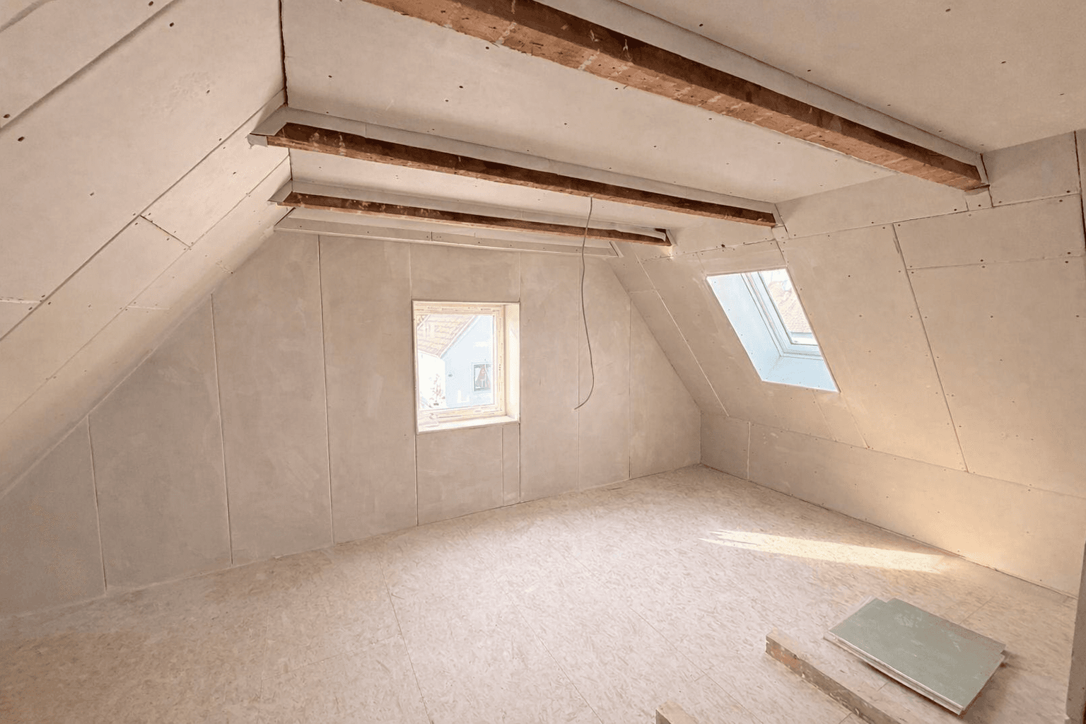 Prodej domu 133 m², pozemek 544 m², Glinde, Šlesvicko-Holštýnsko Prodej domu 133 m², pozemek 544 m², Glinde, Šlesvicko-Holštýnsko