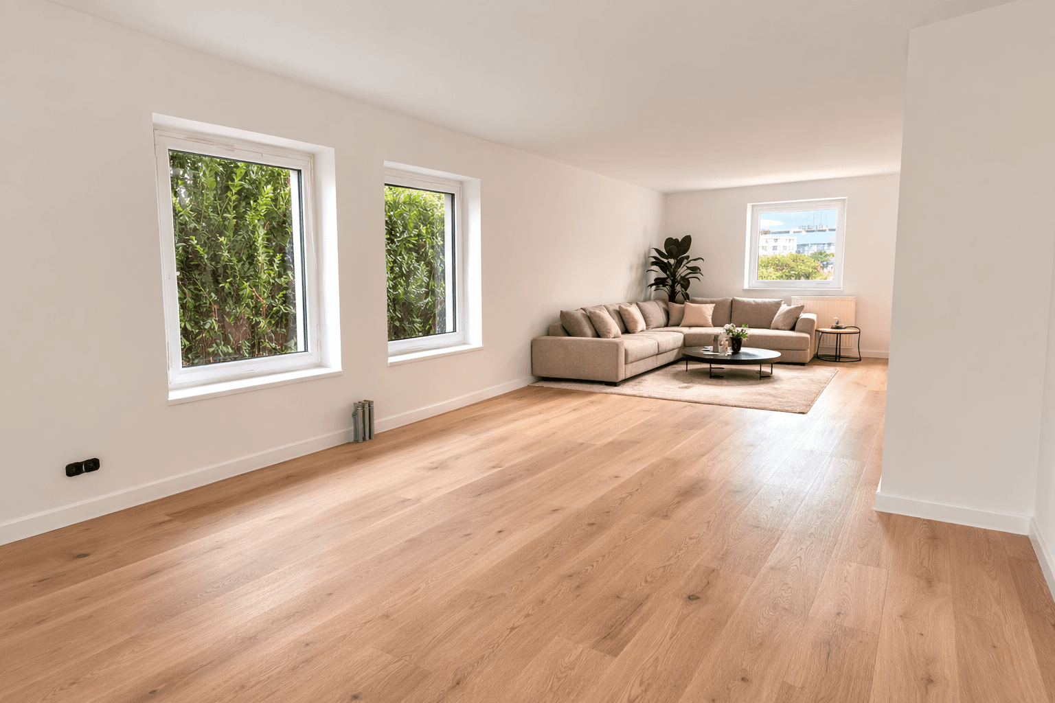 Prodej domu 133 m², pozemek 544 m², Glinde, Šlesvicko-Holštýnsko Prodej domu 133 m², pozemek 544 m², Glinde, Šlesvicko-Holštýnsko