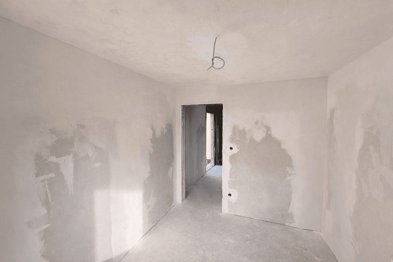 Prodej domu 133 m², pozemek 544 m², Glinde, Šlesvicko-Holštýnsko Prodej domu 133 m², pozemek 544 m², Glinde, Šlesvicko-Holštýnsko